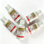 Sniper 1000EC DDVP Insecticide