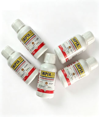 1F0A9DBBCD590FC3EC41850548C55E79 Sniper 1000EC DDVP Insecticide - Image 1