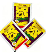 Insect Killer Powder 50g - Indoor & Outdoor Pest Control for Cockroaches, Ants, Centipedes, Scorpions, Flies & Crawling Insects - Image 3