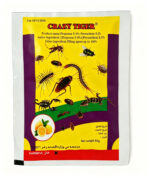 Insect Killer Powder 50g - Indoor & Outdoor Pest Control for Cockroaches, Ants, Centipedes, Scorpions, Flies & Crawling Insects - Image 5