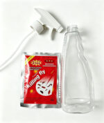 Fly Killer Powder, 28g Insecticide Powder for Flies, Ants & Cockroaches, Long-Lasting 30-Day Effect for Home, Hotel & Farm - Image 3