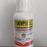 Free Shipping 1000ec DDVP Roach Killer 100 ml Broad Spectrum Insecticide